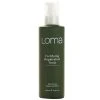 Loma Organics Fortifying Repairative Tonic -Elemis Shop Fortifying Repairative Tonic 36981 5635 detail