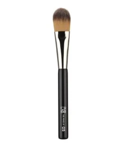RVB Lab Foundation Brush 05