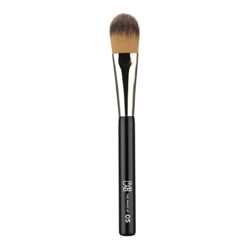 RVB Lab Foundation Brush 05 3 RVB Lab Foundation Brush 05