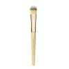 Jane Iredale Foundation Brush 2 Jane Iredale Foundation Brush -Elemis Shop Foundation Brush 11372 4539 detail