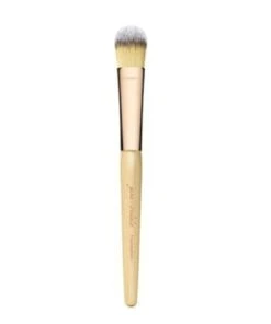 Jane Iredale Foundation Brush