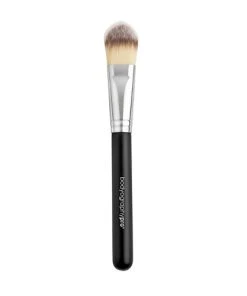 Bodyography Foundation Brush