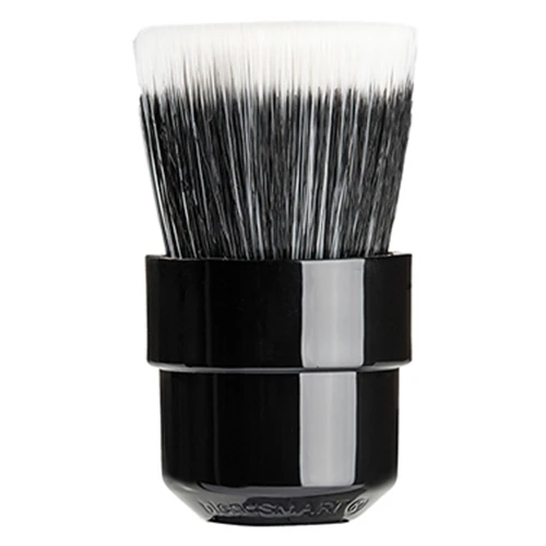 BlendSMART2 Foundation Brush Head 3 BlendSMART2 Foundation Brush Head
