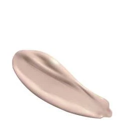 FitGlow Beauty Foundation + F1 - Fair With Neutral Undertones 23 FitGlow Beauty Foundation + F1 - Fair With Neutral Undertones -Elemis Shop Foundation F1 Fair with Neutral Unde 58214 7142 general 1