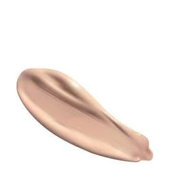 FitGlow Beauty Foundation + F1 - Fair With Neutral Undertones 27 FitGlow Beauty Foundation + F1 - Fair With Neutral Undertones -Elemis Shop Foundation F2.5 Light with Neutral U 68311 6504 general 1