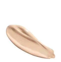 FitGlow Beauty Foundation + F1 - Fair With Neutral Undertones 29 FitGlow Beauty Foundation + F1 - Fair With Neutral Undertones -Elemis Shop Foundation F2.7 Light with Neutral U 68312 9301 general 1