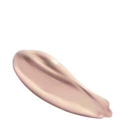 FitGlow Beauty Foundation + F1 - Fair With Neutral Undertones 6 FitGlow Beauty Foundation + F1 - Fair With Neutral Undertones - Image 4