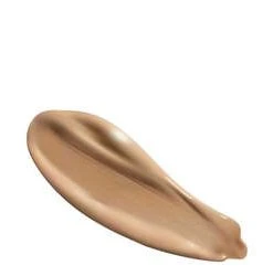 FitGlow Beauty Foundation + F1 - Fair With Neutral Undertones 39 FitGlow Beauty Foundation + F1 - Fair With Neutral Undertones -Elemis Shop Foundation F4.7 Tan Warm with Golden 68317 514 general 1