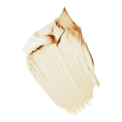 Emani Foundation Hydrawear Plus - Fair 4 Emani Foundation Hydrawear Plus - Fair - Image 2