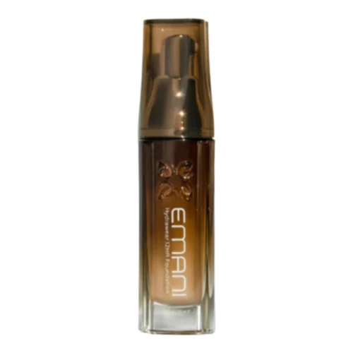 Emani Foundation Hydrawear Plus - Fair 5 Emani Foundation Hydrawear Plus - Fair - Image 3