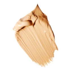 Emani Foundation Hydrawear Plus - Fair 6 Emani Foundation Hydrawear Plus - Fair - Image 4