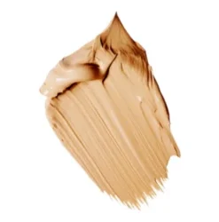 Emani Foundation Hydrawear Plus - Fair 15 Emani Foundation Hydrawear Plus - Fair -Elemis Shop Foundation Hydrawear Plus Medium add1 71218 8909 general