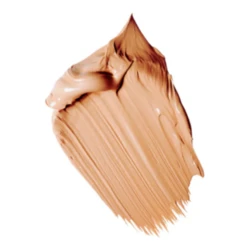 Emani Foundation Hydrawear Plus - Fair 10 Emani Foundation Hydrawear Plus - Fair - Image 8