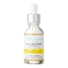 The Organic Pharmacy Four Acid Peel 5% Serum 1 The Organic Pharmacy Four Acid Peel 5% Serum -Elemis Shop Four Acid Peel 5 Serum 6361 detail