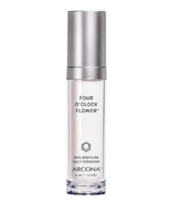 Arcona Four O Clock Flower Hydrator