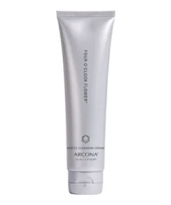 Arcona Four O Clock Flower Cleanser