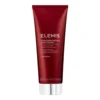 Elemis Frangipani Monoi Body Cream -Elemis Shop Frangipani Monoi Body Cream new 33981 6113 detail