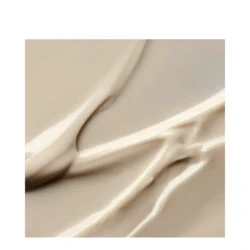 Elemis Frangipani Monoi Body Cream 4 Elemis Frangipani Monoi Body Cream - Image 2