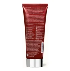 Elemis Frangipani Monoi Body Cream 7 Elemis Frangipani Monoi Body Cream -Elemis Shop Frangipani Monoi Body Cream add2 33981 8928 general