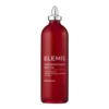 Elemis Frangipani Monoi Body Oil -Elemis Shop Frangipani Monoi Body Oil new 10027 8287 detail