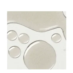 Elemis Frangipani Monoi Body Oil 7 Elemis Frangipani Monoi Body Oil -Elemis Shop Frangipani Monoi Body Oil add1 10027 2439 general