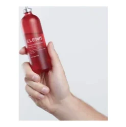 Elemis Frangipani Monoi Body Oil 9 Elemis Frangipani Monoi Body Oil -Elemis Shop Frangipani Monoi Body Oil add3 10027 7086 general