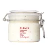 Elemis Frangipani Monoi Salt Glow -Elemis Shop Frangipani Monoi Salt Glow 33982 9271 detail