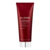 Elemis Frangipani Monoi Shower Cream