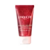 Payot Fresh Golden Scrub 2 Payot Fresh Golden Scrub -Elemis Shop Fresh Golden Scrub 55115 7431 detail
