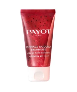 Payot Fresh Golden Scrub