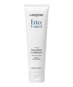 La Biosthetique Frizz Control Smoothing Conditioner