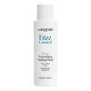 La Biosthetique Frizz Control Smoothing Styling Fluid -Elemis Shop Frizz Control Smoothing Styling Fluid 43667 detail
