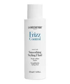 La Biosthetique Frizz Control Smoothing Styling Fluid