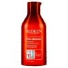 Redken Frizz Dismiss Shampoo -Elemis Shop Frizz Dismiss Shampoo 44200 7849 detail