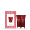 Elemis From Frangipani With Love -Elemis Shop From Frangipani With Love 75854 detail