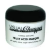 Visual Changes Fruit Acid Masque -Elemis Shop Fruit Acid Masque new 11354 2842 detail