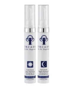 Circadia Full Circle Eye Repair