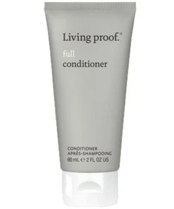 Living Proof Full Conditioner - Travel Size