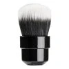 BlendSMART2 Full Coverage Brush Head