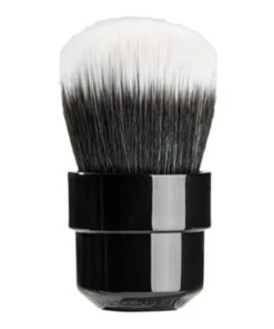 BlendSMART2 Full Coverage Brush Head