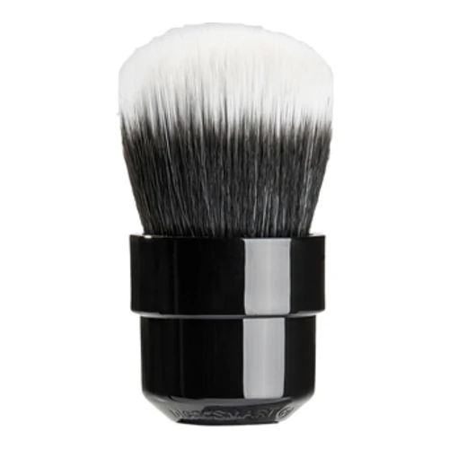 BlendSMART2 Full Coverage Brush Head 3 BlendSMART2 Full Coverage Brush Head