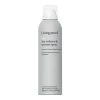 Living Proof Full Dry Volume And Texture Spray -Elemis Shop Full Dry Volume and Texture Spray 51216 5368 detail 1