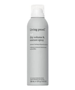 Living Proof Full Dry Volume And Texture Spray