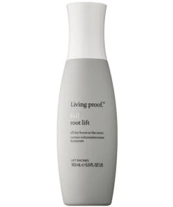 Living Proof Full Root Lift