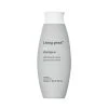 Living Proof Full Shampoo -Elemis Shop Full Shampoo 41581 detail