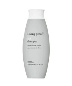 Living Proof Full Shampoo