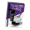 Peter Thomas Roth Full-Size Firmx Face + Eye Firmers Duo -Elemis Shop Full Size Firmx Face Eye Firmers Duo 39824 detail