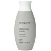 Living Proof Full Thickening Cream - Travel Size