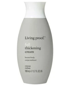 Living Proof Full Thickening Cream - Travel Size