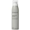 Living Proof Full Thickening Mousse -Elemis Shop Full Thickening Mousse 43281 7179 detail